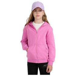 4F Παιδική ζακέτα